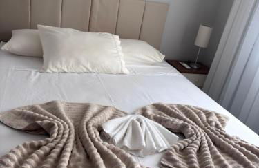 Flat Diamond São Lourenço TOP 308 MG - Foto 47