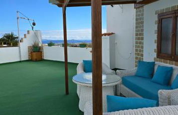 Apartamentos Viviendas vacacionales Isabel Maria - Foto 7