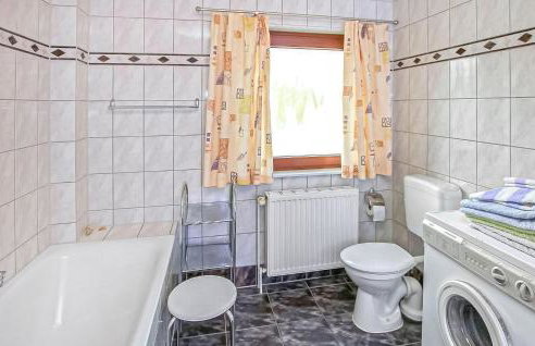 Ferienwohnung Zislow - Foto 27