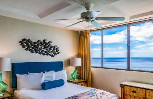 Hawaiian Princess Makaha - Foto 20