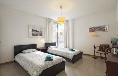 Vila Olimpica Skyline - Photo 34