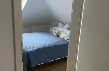 Ferienwohnung Frers - Foto 8