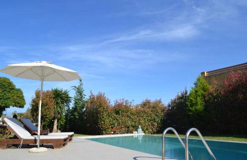 Corfu Town Garden House - Foto 20