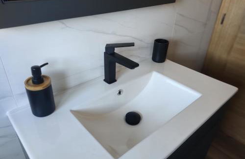 Guest house Damir - Foto 11