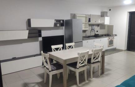 Villa swamy - Photo 20