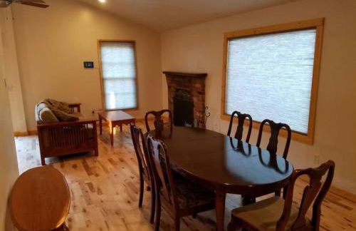 Pond View ( Second bedroom at extra cost) - Foto 6