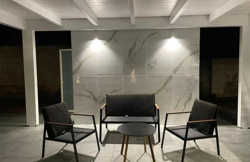 VILLA ASTORE - Foto 29