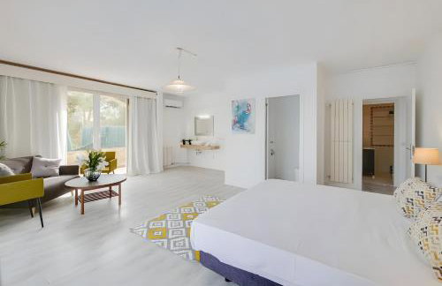 Tres Palmeras - Foto 30