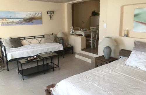 Ferienhaus Messinia - Foto 31