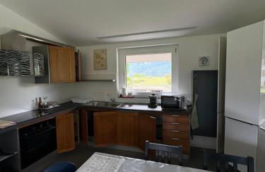 Clusone - Dosso Cascì - Foto 8