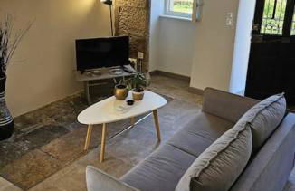 Gîte la Doucette proche des Cascades - Photo 7