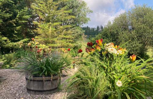 Na Piotrowickiej Przełęczy - Foto 56