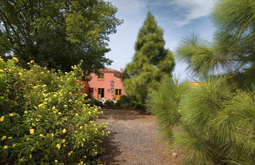 Casa Rural El Adelantado - Foto 6