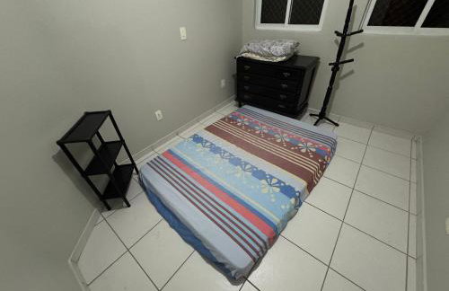 Apartamento Aconchegante em Localização Central - Foto 26