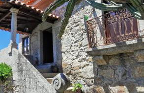 Casa do Faial - Braga - Foto 6