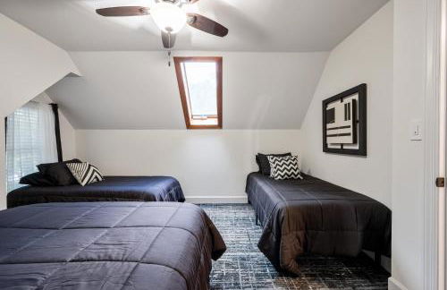 Relax In Private Pool & Cozy Gazebo At Param Farms - Foto 18