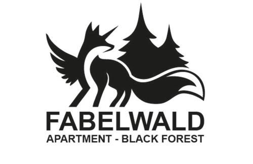 Apartment Fabelwald Black Forest - Foto 54