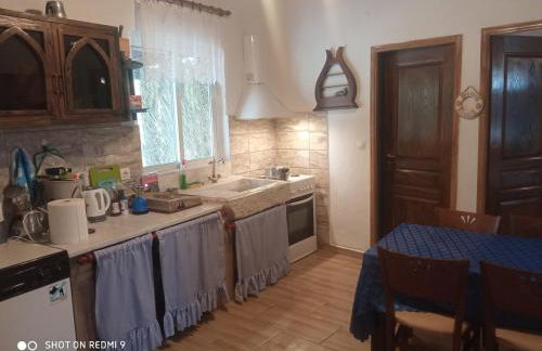 Farm Retreat House - Foto 27