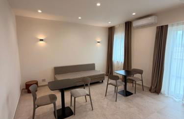 Ab aparthotel - Photo 65