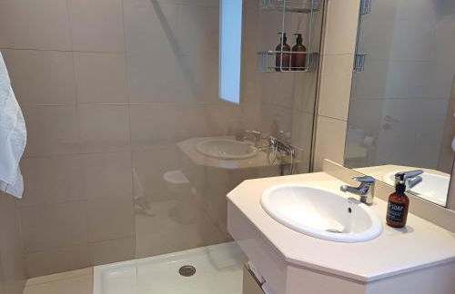 VESPUCIO SALINETAS, tu escapada a la playa - Foto 6