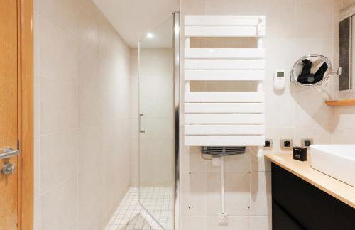 Pavillon Riviera YourHostHelper - Photo 19