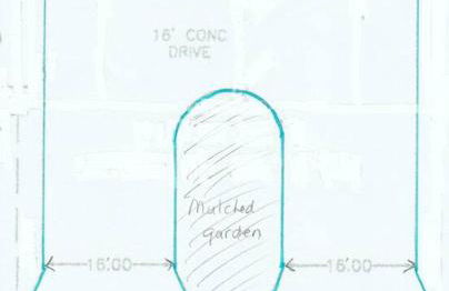 Retreat at Hammock Dunes Beach, Palm Coast - Foto 30