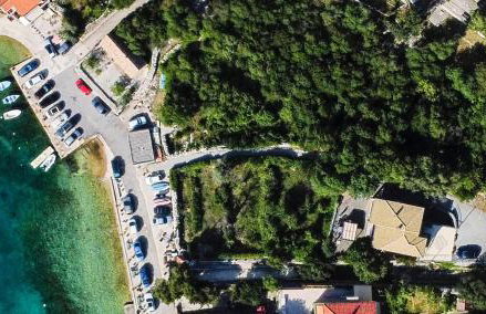 Lukovo Seafront Apartments - Foto 2