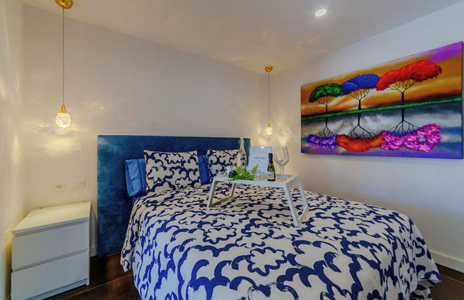 Villa De Marcos - Foto 6