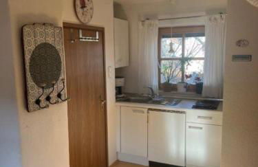 Ferienwohnung Geigl - Photo 14