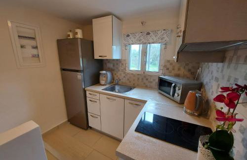 Mandola suite - Photo 11