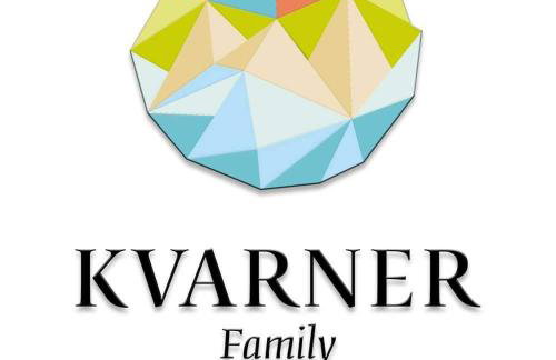 The Forest House Krk 2 - Photo 72