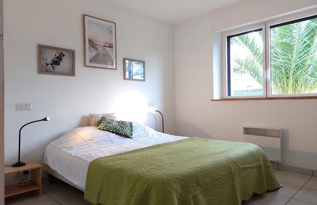 Golf de Bretagne - Foto 11