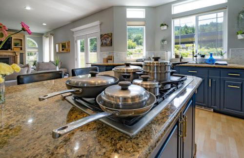 PNW Red Tail Ridge - Foto 29