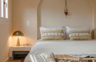 Scorpios Mansion Loft / Downtown Skala / Seaside - Foto 6