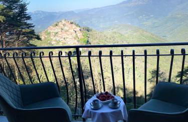 Villa Perla del Sole - Foto 13