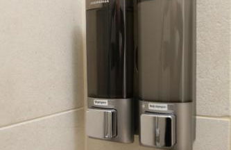 DB Apartments - Dabasso - Foto 19