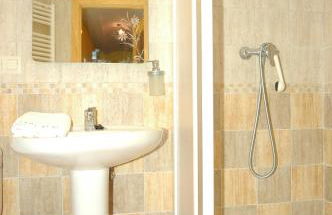 Casa Cami Real - Foto 15