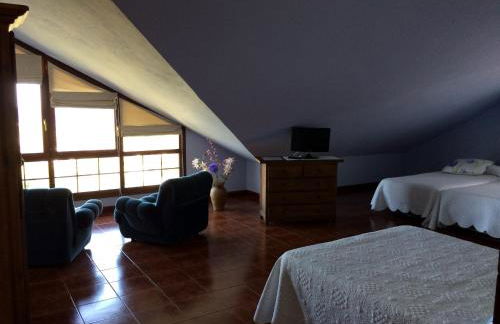 Posada de Ajo - Foto 23