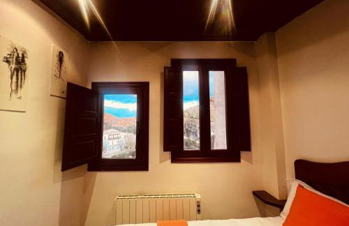 Rascacielos San Martín - Foto 6