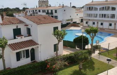 Villa Calma 450m from the beach - Foto 25