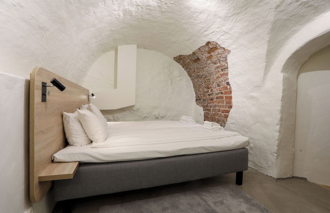 ApartDirect Gamla Stan III - Photo 10