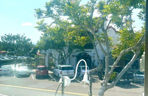 AZUL on Avenida Del Mar (1/2 Mile to the PIER!) - Foto 69