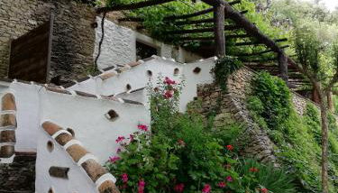 El Huertecillo - Foto 3