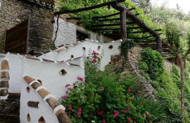 El Huertecillo - Foto 3