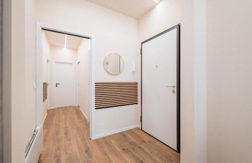 Hidden church - Photo 20