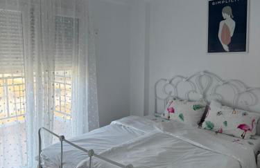 Maisonette Fanari - Foto 13