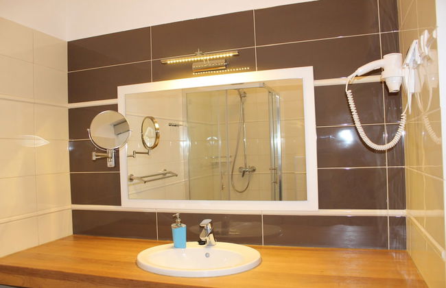 Gorgonia Suites - Foto 71