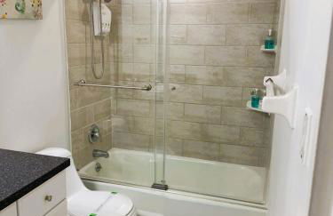 Oceanfront Luxury Miami Escape Pool&Gym - Foto 29