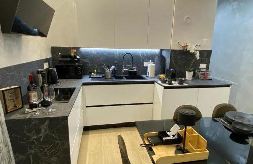 PIE-DANI Chic House - Foto 18