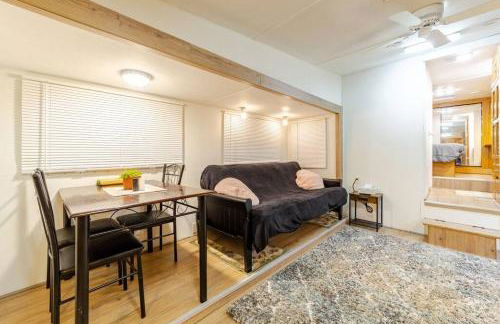 Half Moon Lake Retreat - Foto 42